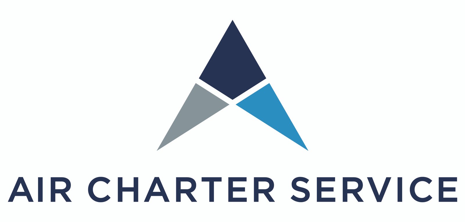 Breakbulk Europe Transportation Conference & Exhibition Jun 16–18 2026